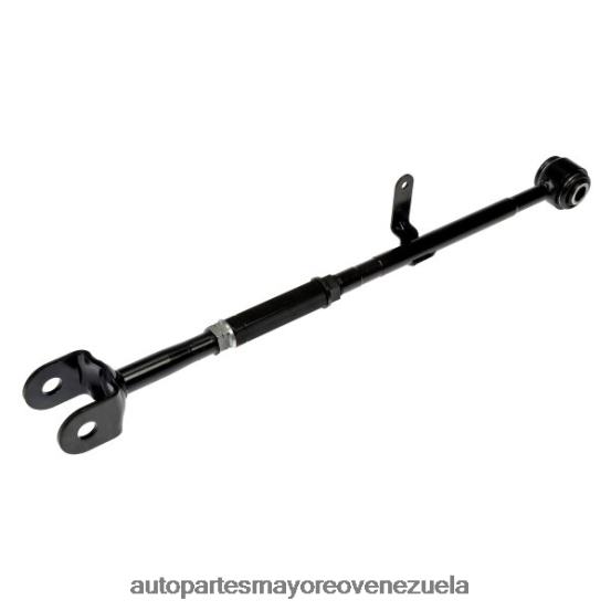 Toyota brazo de control 48730-06040 D4Z8R2345 - Proveedores De Repuestos De Motos En Venezuela