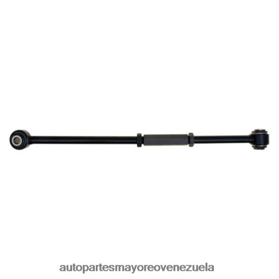 Toyota brazo de control 48730-33050 D4Z8R930 - Mayorista De Repuestos De Autos