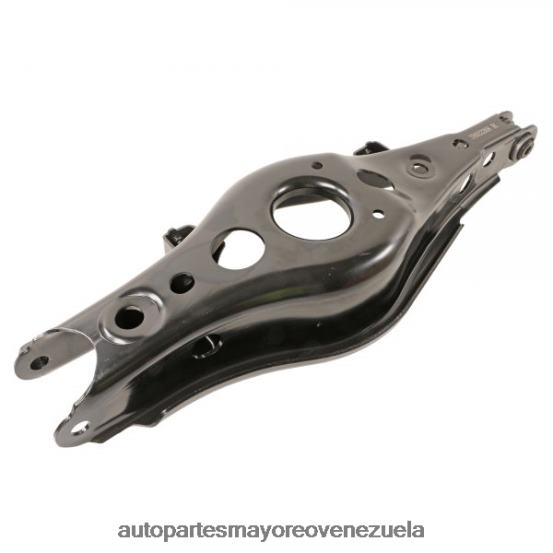 Toyota brazo de control 48730-42040 D4Z8R2981 - Repuestos De Motos En Venezuela