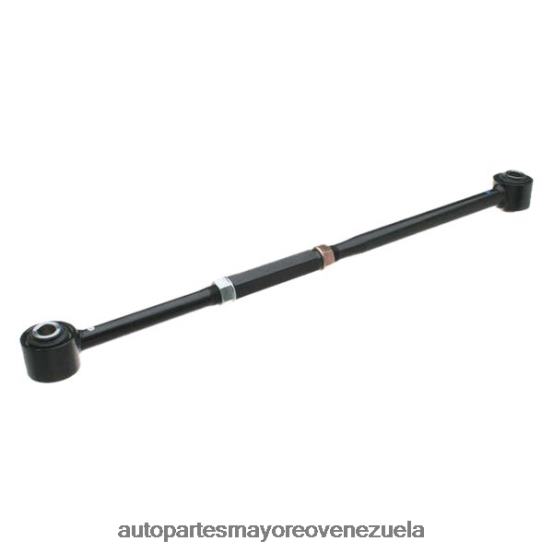 Toyota brazo de control 48740-33060 D4Z8R931 - Repuestos De Motos En Venezuela