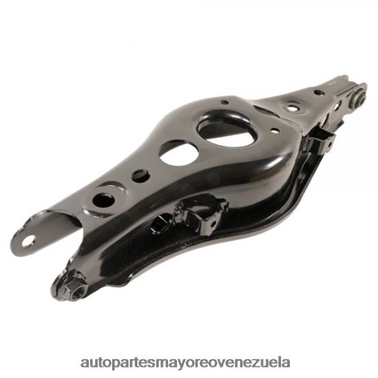 Toyota brazo de control 48740-42010 D4Z8R2980 - Mayorista De Repuestos De Autos