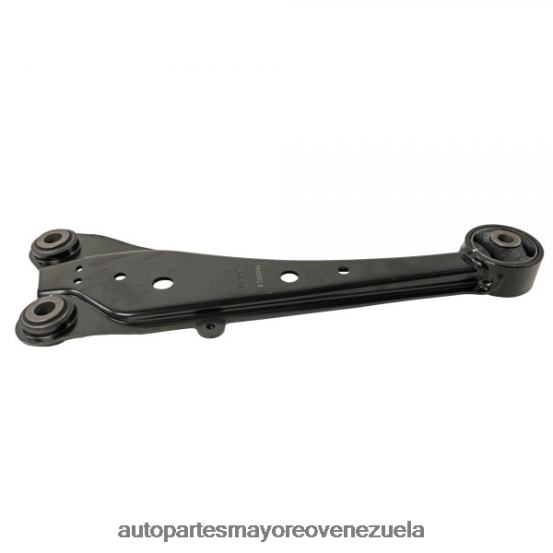 Toyota brazo de control 48760-42010 D4Z8R758 - Autopartes Mayoreo