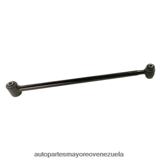 Toyota brazo de control 48770-42020 D4Z8R925 - Proveedores De Repuestos De Motos En Venezuela