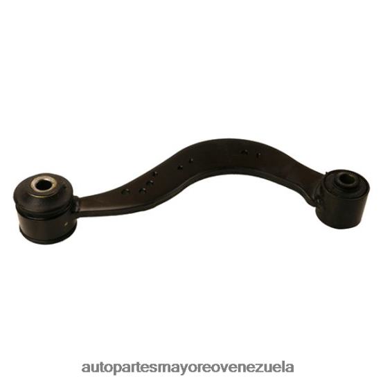 Toyota brazo de control 48770-48010 D4Z8R2900 - Mayorista De Repuestos De Autos