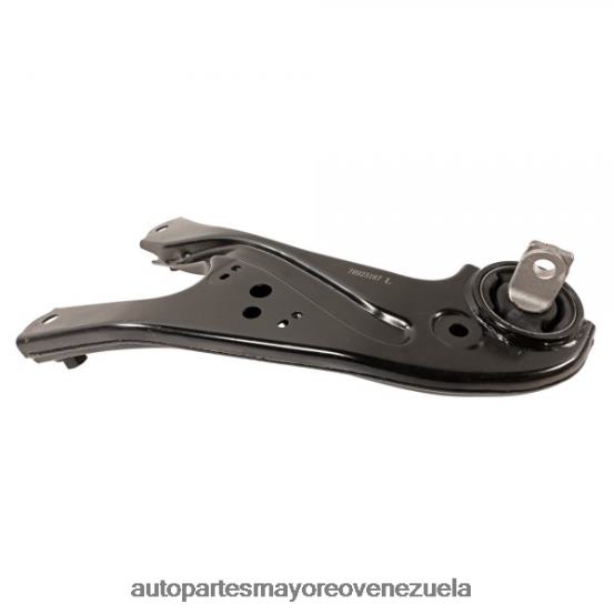 Toyota brazo de control 48780-0e060 D4Z8R3212 - Repuestos De Motos En Merida Venezuela