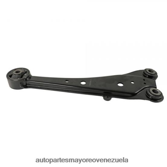 Toyota brazo de control 48780-42010 D4Z8R759 - Mayorista De Repuestos De Motos En Venezuela