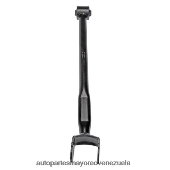 Toyota brazo de control 48780-48081 D4Z8R1482 - Repuestos De Motos En Merida Venezuela