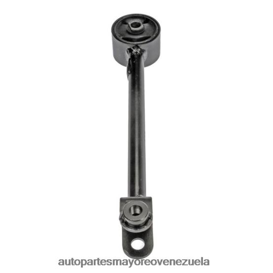 Toyota brazo de control 96440032 D4Z8R1783 - Repuestos De Motos Bmw En Venezuela