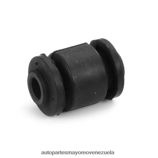 Toyota casquillo de arrastre del brazo de control 48654-20150 D4Z8R1910 - Mayorista De Repuestos De Autos