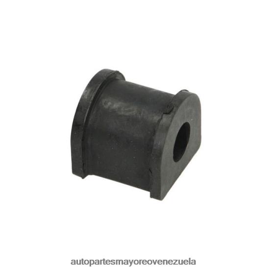 Toyota casquillo de arrastre del brazo de control 48818-12150 D4Z8R1697 - Repuestos De Auto Venezuela