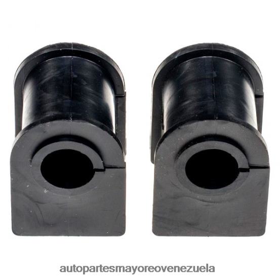Toyota casquillo de arrastre del brazo de control 48818-33031 D4Z8R1641 - Repuestos De Motos En Venezuela