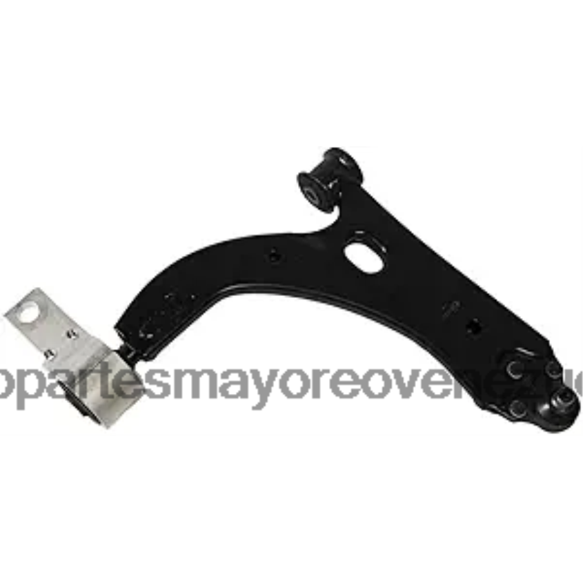 1146130 - brazo de control R20B8J46 - Marcas De Repuestos De Motos En Venezuela FORD