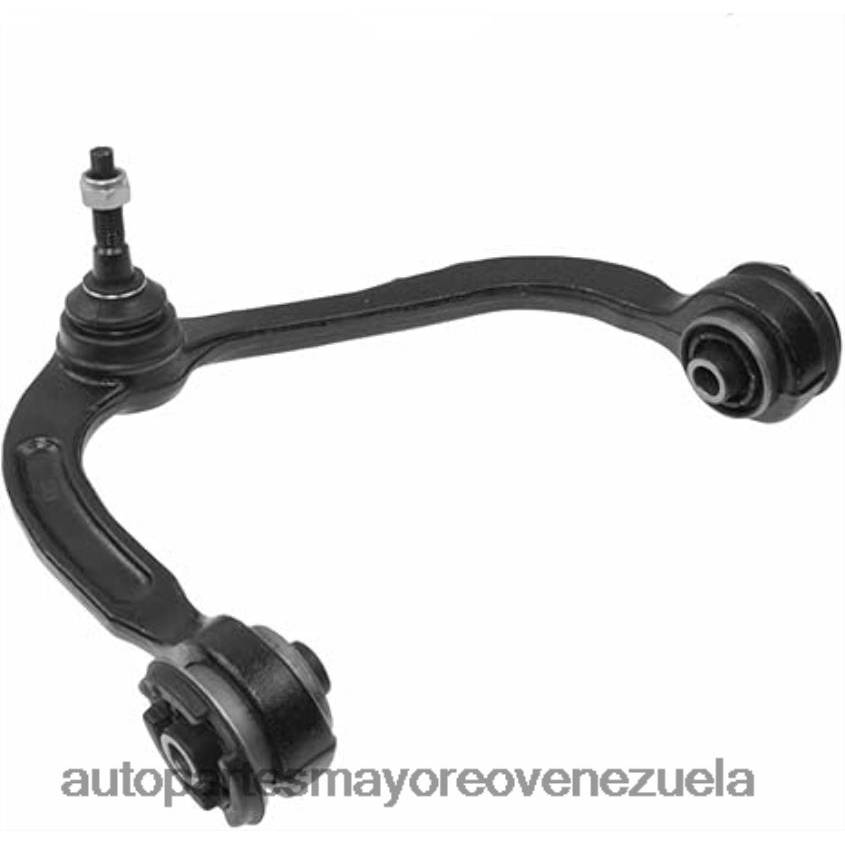 4l3z-3084-ab - brazo de control R20B8J61 - Repuestos De Motos En Venezuela Ford