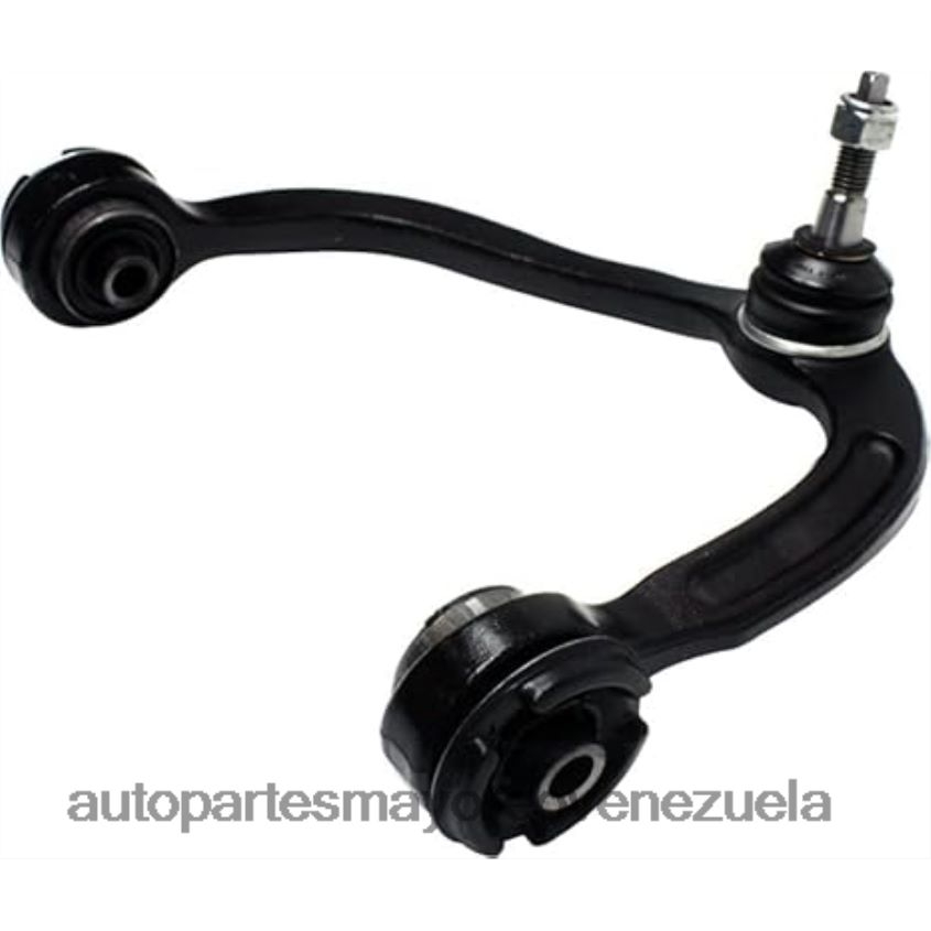 4l3z-3085-ab - brazo de control R20B8J60 - Mayorista De Repuestos De Autos Ford