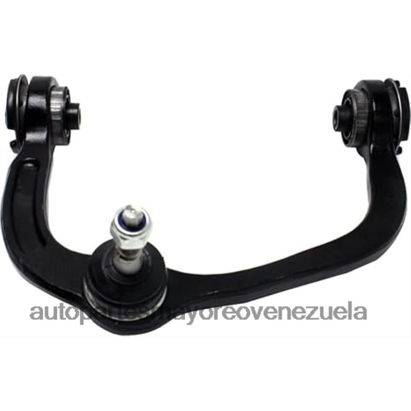 4l3z-3085-ab - brazo de control R20B8J60 - Mayorista De Repuestos De Autos Ford