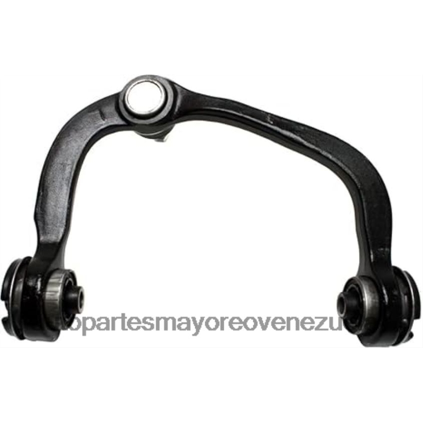 4l3z-3085-ab - brazo de control R20B8J60 - Mayorista De Repuestos De Autos Ford