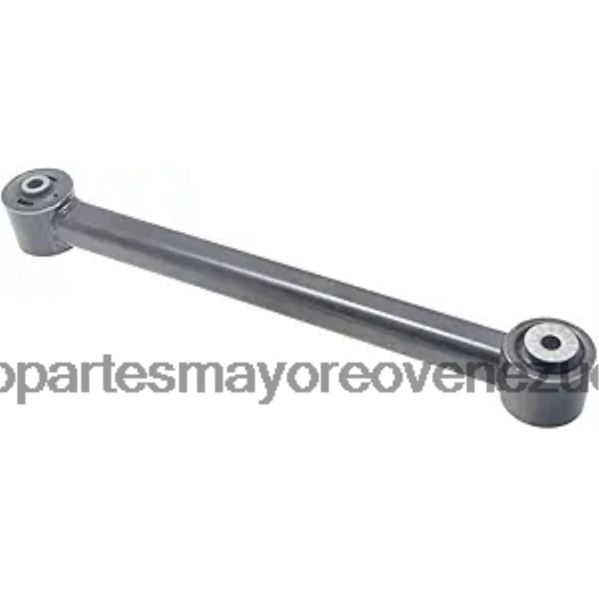 52089629ac - brazo de control R20B8J47 - Repuestos De Auto Venezuela FORD