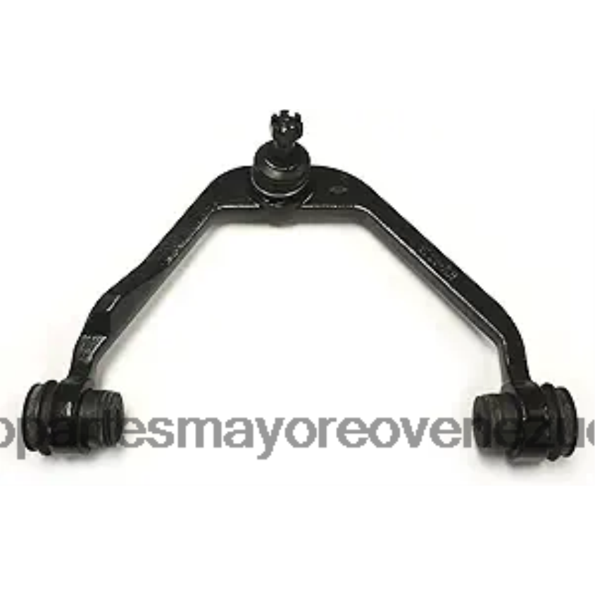 5l3z-3084b - brazo de control R20B8J55 - Proveedores De Repuestos De Motos En Venezuela Ford