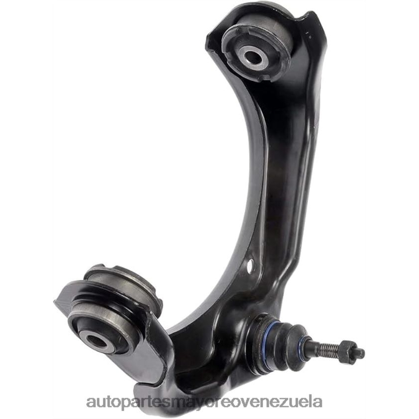 6l2z-3084-aa - brazo de control R20B8J41 - Repuestos De Motos En Venezuela FORD