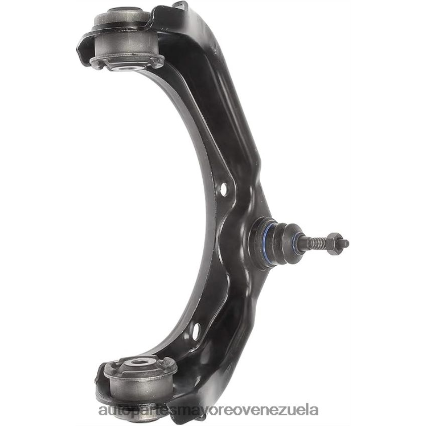 6l2z-3085-aa - brazo de control R20B8J40 - Mayorista De Repuestos De Autos FORD