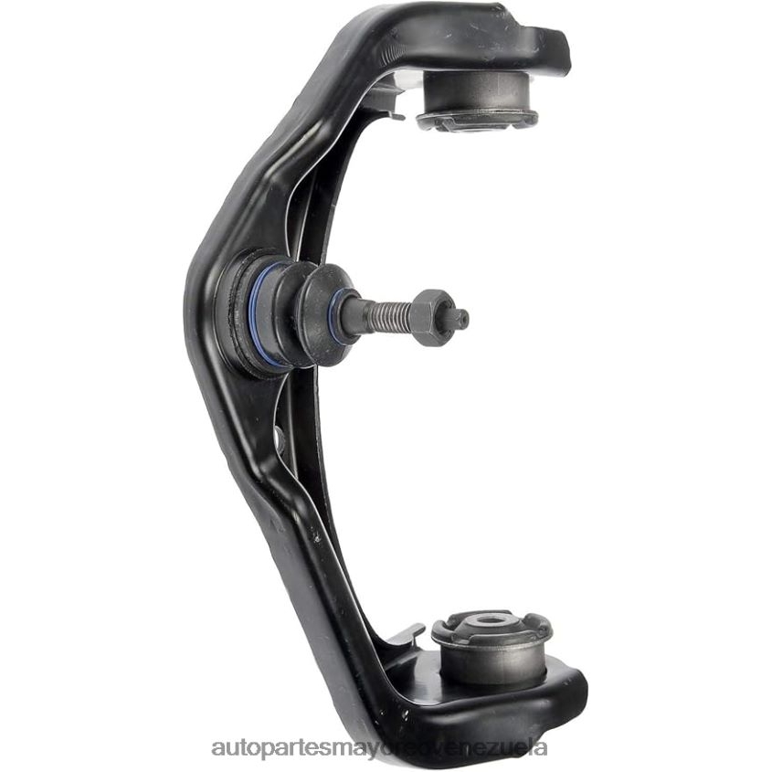 6l2z-3085-aa - brazo de control R20B8J40 - Mayorista De Repuestos De Autos FORD