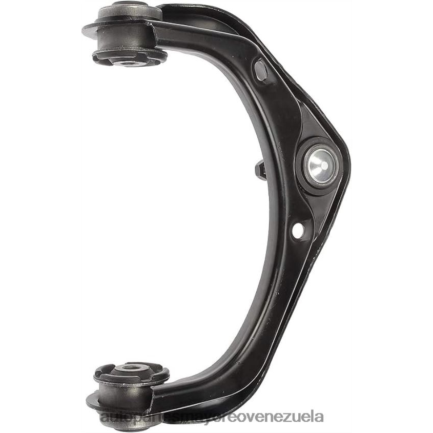 6l2z-3085-aa - brazo de control R20B8J40 - Mayorista De Repuestos De Autos FORD