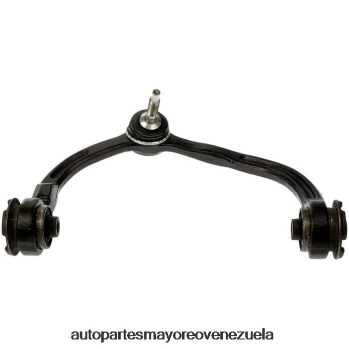 FORD Buje de arrastre del brazo de control 2l1z-3085aa 4Z2LBD1427 - Repuestos De Auto Venezuela