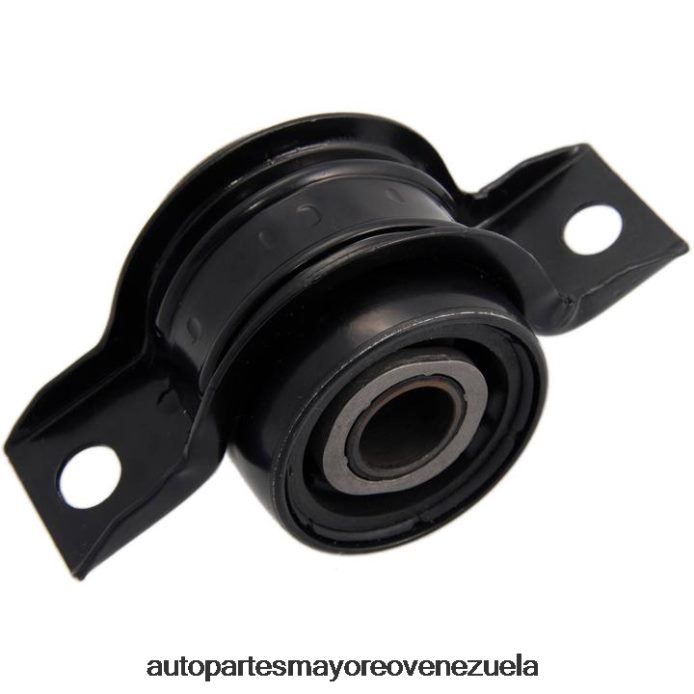 FORD Buje de arrastre del brazo de control 7s4z-3069a 4Z2LBD1463 - Repuestos De Motos Bmw En Venezuela