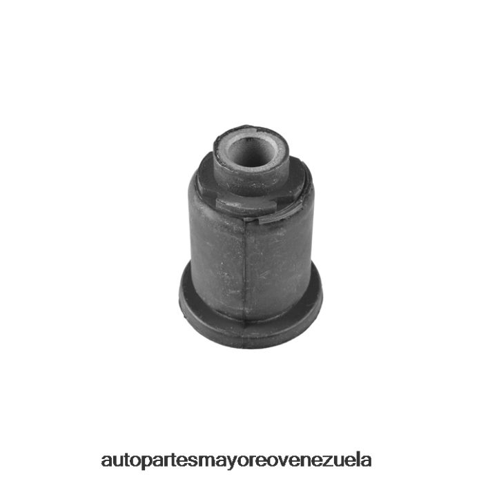 FORD Buje de arrastre del brazo de control ec01-34-470c 4Z2LBD1460 - Mayorista De Repuestos De Autos