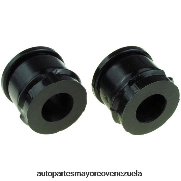 FORD Buje de arrastre del brazo de control f2uz-5k486a 4Z2LBD1458 - Autopartes Mayoreo