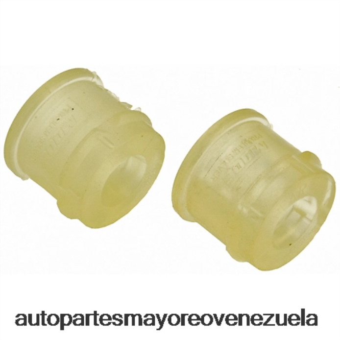 FORD Buje de arrastre del brazo de control k80222 4Z2LBD1452 - Repuestos De Motos En Merida Venezuela