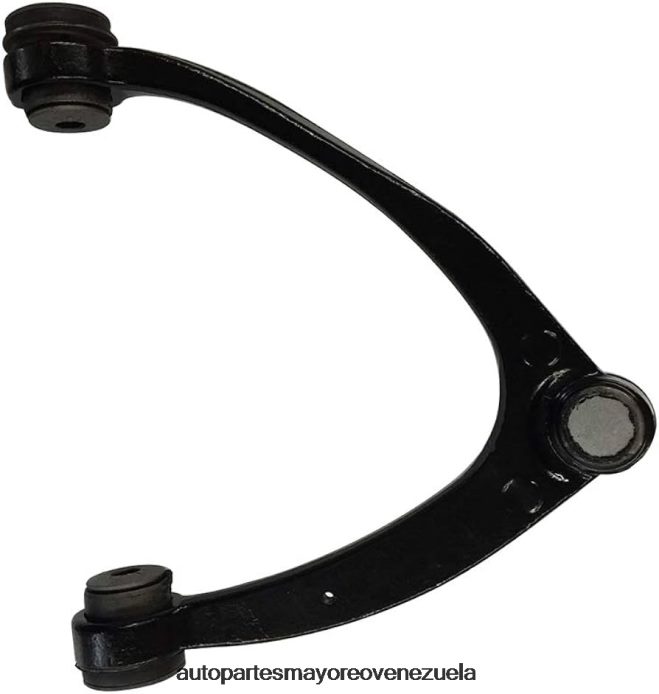 FORD brazo de control 10412906 4Z2LBD1172 - Repuestos De Motos En Merida Venezuela