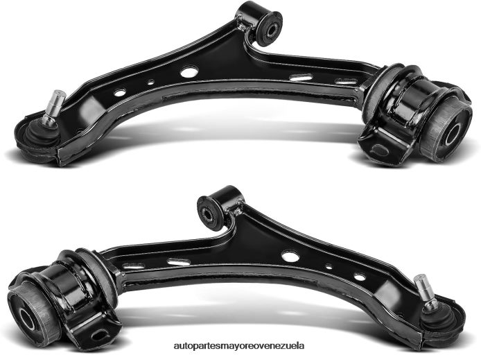 FORD brazo de control 4r3z-3079a 4Z2LBD807 - Repuestos De Auto Venezuela