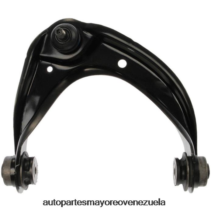 FORD brazo de control 6e5z-3084ba 4Z2LBD998 - Autopartes Mayoreo