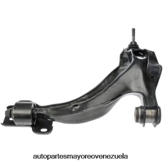 FORD brazo de control 6w7z-3078b 4Z2LBD1100 - Mayorista De Repuestos De Autos