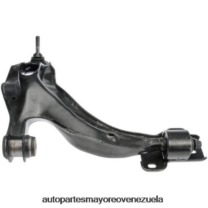 FORD brazo de control 6w7z-3079aa 4Z2LBD633 - Repuestos De Motos Bmw En Venezuela