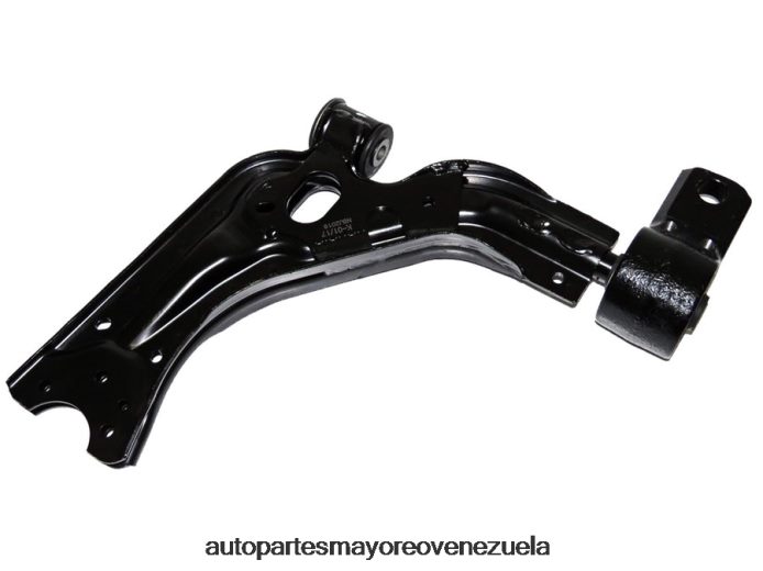 FORD brazo de control 7s55-3051ad 4Z2LBD1018 - Autopartes Mayoreo