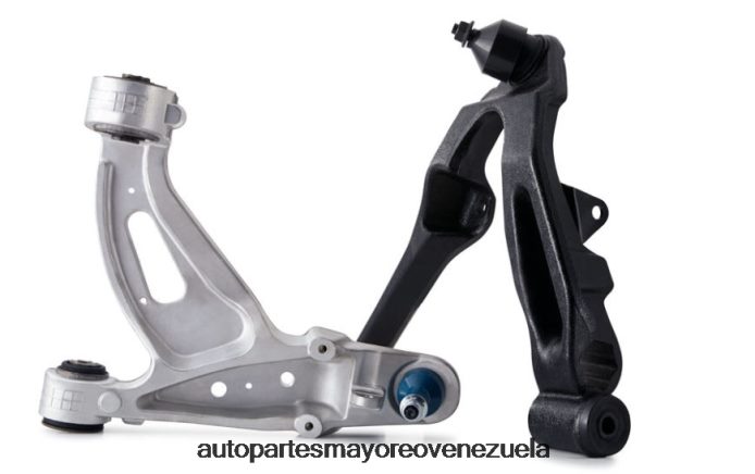 FORD brazo de control 7s55-3051bd 4Z2LBD1016 - Marcas De Repuestos De Motos En Venezuela