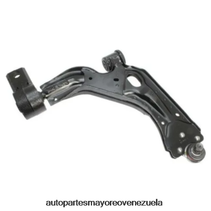 FORD brazo de control 7s65-3051ba 4Z2LBD491 - Repuestos De Motos En Venezuela