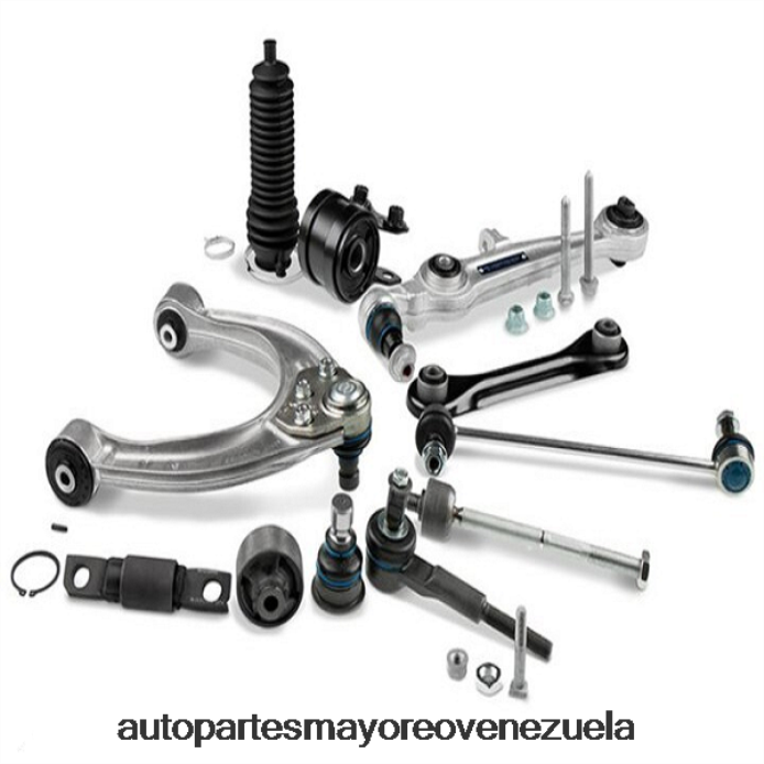 FORD brazo de control 85nu-3a190as 4Z2LBD1189 - Mayorista De Repuestos De Motos En Venezuela