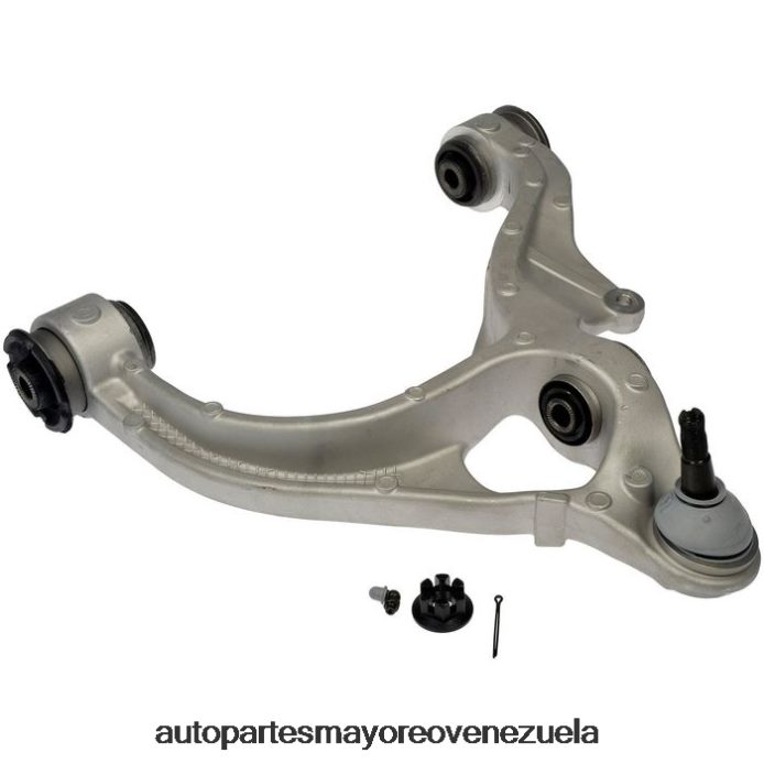 FORD brazo de control 9g9n-3a053ca 4Z2LBD805 - Proveedores De Repuestos De Motos En Venezuela