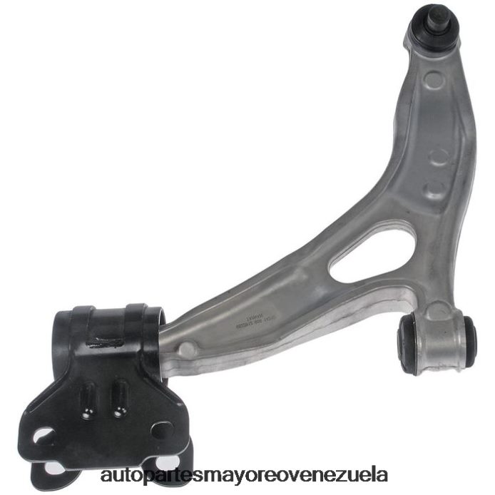 FORD brazo de control bv6z-3079c 4Z2LBD1003 - Repuestos De Motos Bmw En Venezuela