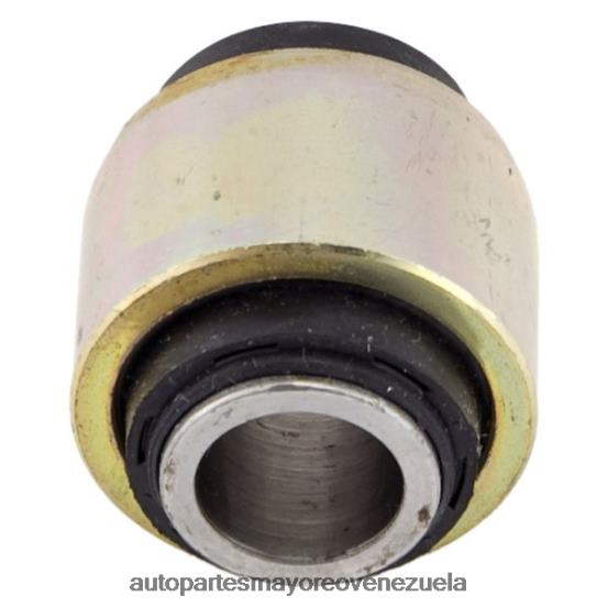 Ford Buje de arrastre del brazo de control 2l1z-3069aa D4Z8R1868 - Autopartes Mayoreo