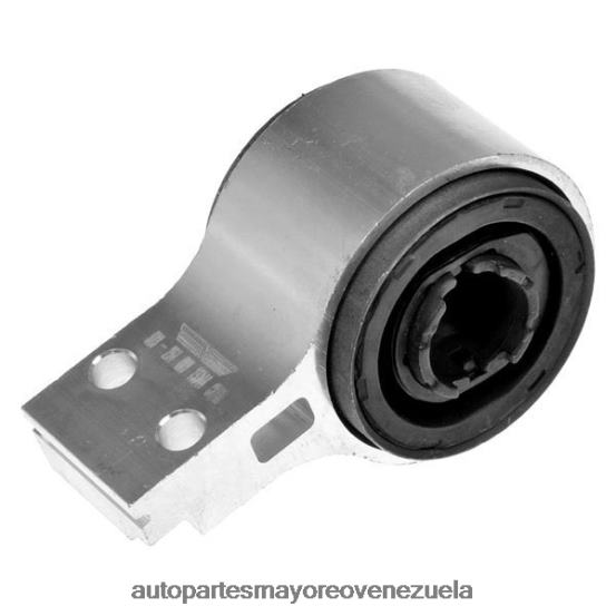 Ford Buje de arrastre del brazo de control 8a8z-3c339a D4Z8R1846 - Marcas De Repuestos De Motos En Venezuela
