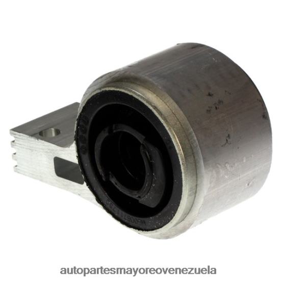 Ford Buje de arrastre del brazo de control 9g1z-3c339a D4Z8R1169 - Mayorista De Repuestos De Motos En Venezuela