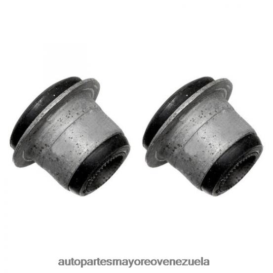 Ford Buje de arrastre del brazo de control c5aa-3068a D4Z8R1891 - Repuestos De Motos En Venezuela