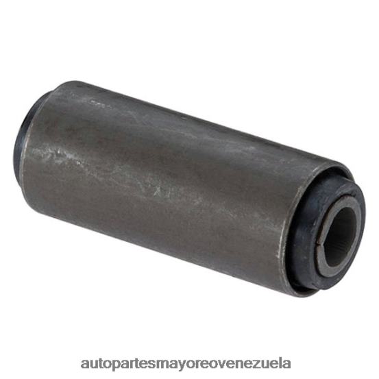 Ford Buje de arrastre del brazo de control d8uz-5781b D4Z8R1834 - Repuestos De Motos Mas Vendidos En Venezuela