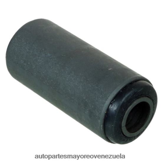 Ford Buje de arrastre del brazo de control e0tz-5781e D4Z8R1858 - Autopartes Mayoreo