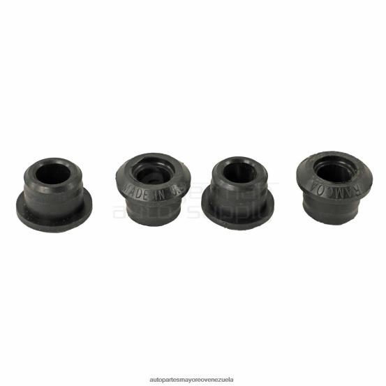 Ford Buje de arrastre del brazo de control e5dz-3f640b D4Z8R1931 - Repuestos De Motos En Venezuela