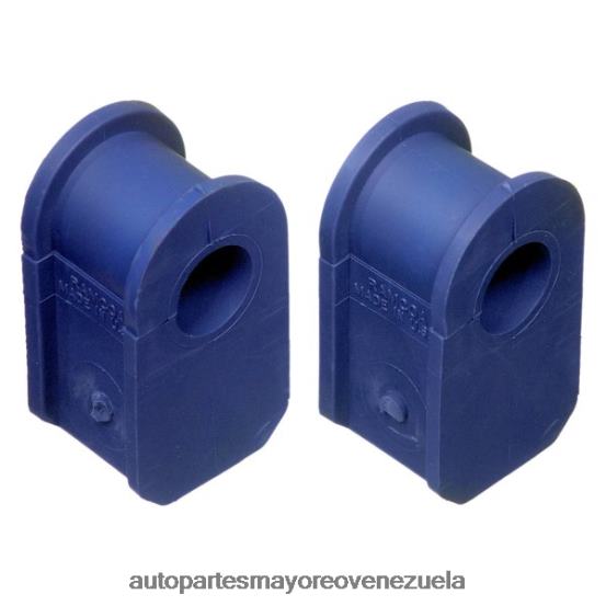 Ford Buje de arrastre del brazo de control e9tz-5493c D4Z8R1947 - Repuestos De Auto Venezuela